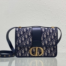 Christian Dior Montaigne Bags